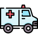 ambulancia icon