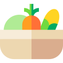 vegetales icon