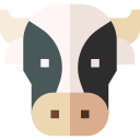 vaca icon