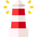 faro icon