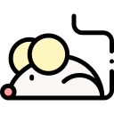 ratón icon