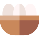 huevos icon