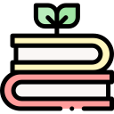 libros icon