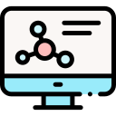 computadora icon