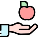 manzana icon