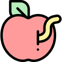 manzana icon