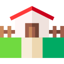 casa icon