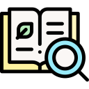 libro icon