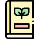 libro icon