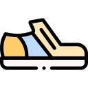 zapato icon