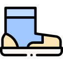 bota icon