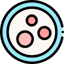 microbio icon