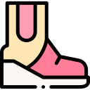 bota icon