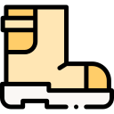 bota icon