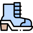 bota icon