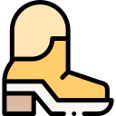 bota icon