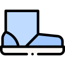 bota icon