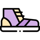 bota icon