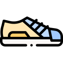 zapato icon