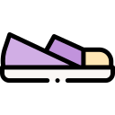 zapato icon