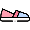 zapato icon