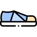 zapato icon