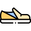 zapato icon