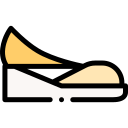 zapato icon