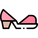 zapato icon