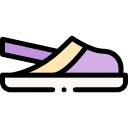 zapato icon