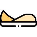 zapato icon