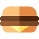 hamburguesa icon