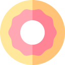 rosquilla icon