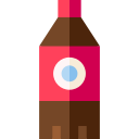 soda icon