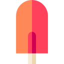 helado icon