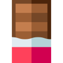 chocolate icon