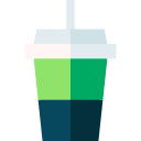 soda icon