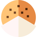 galleta icon