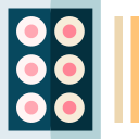 sushi icon