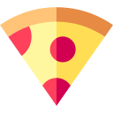 pizza icon