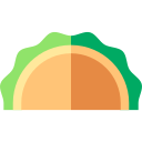 taco icon