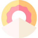 rosquilla icon