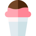 helado icon