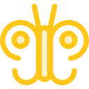 mariposa icon