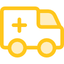 ambulance 