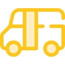 autobús icon