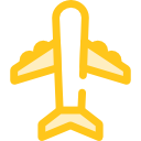 avión icon