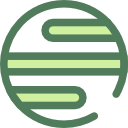 planeta icon