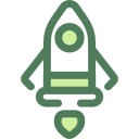 astronave icon