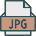 Jpg 